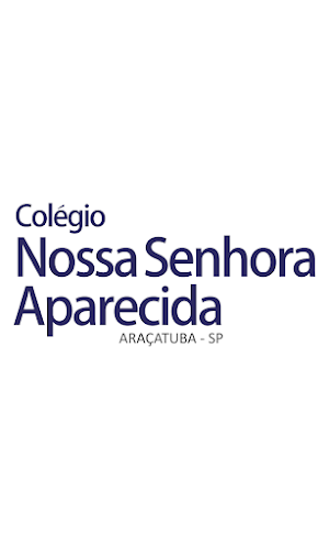 C. Nossa Senhora Aparecida Screenshot 0