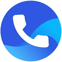 Caller ID & Number Locator App