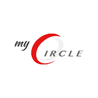 MyCircle