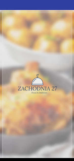 Zachodnia27 Screenshot 1