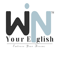 Win Your English