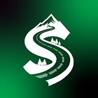 Simplifica-T