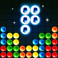 Block Puzzle - Win Master