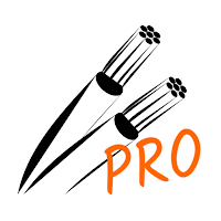 Tuberia electrica NOM PRO