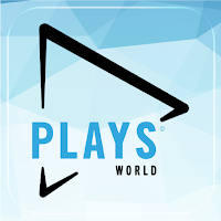 Plays World