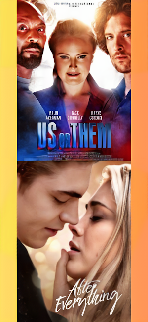 Pepeliculas - online películas Screenshot 0