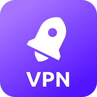 IronNet VPN