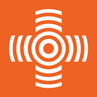OpiRescue