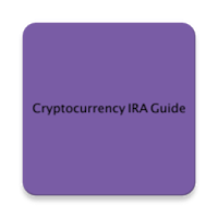 Cryptocurrency IRA Guide