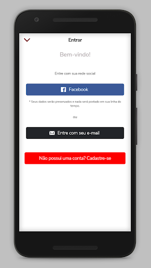 Forneria Maia Screenshot 3