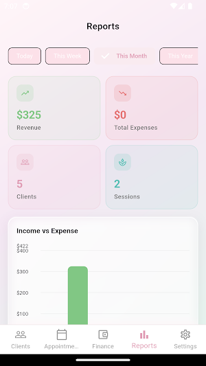 SkinDesk Screenshot 3
