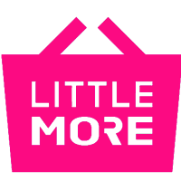 LittleMore Tanzania