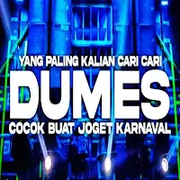 DJ Dumes