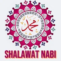 Album Sholawat Nabi Offline