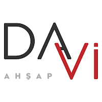 DAVİ AHŞAP