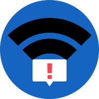 Network Ping Pro