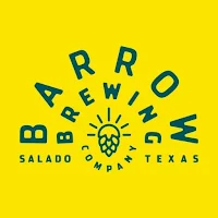 Barrow Brewing Company