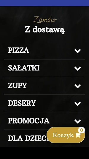 Lord Pizza Screenshot 3