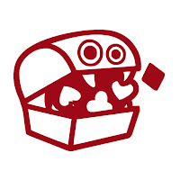미믹