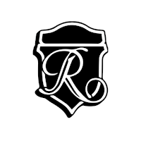 River Run CC