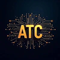 ATC Token