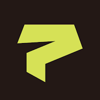 PowrGo