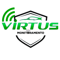 Virtus Monitoramento