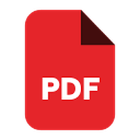 PDF Studio - Edit & Sign