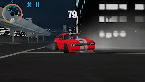 Drift Legend Fast Screenshot 1