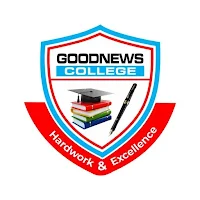 GoodNews College