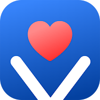 ViHealth