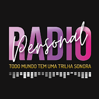 Rádio Personal