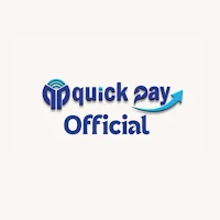 Quick Pay Official