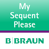 My SeQuent Please