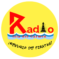Radio Isla del Carmen