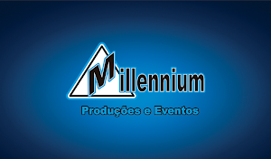 Millennium Eventos Screenshot 2
