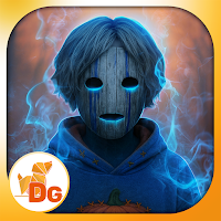 Gloomy Tales: Ticket f2p