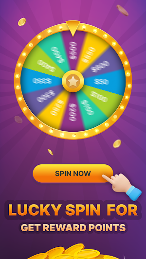 Daily Watch Video & Earn Money Screenshot 3