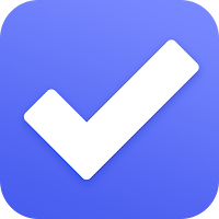 To-Do List & Schedule Planner