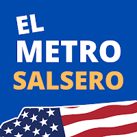 El Metro Salsero Radio