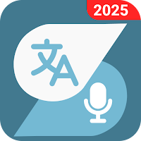 Talk & Translate Languages