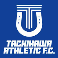 立川アスレティックFC ファンアプリ