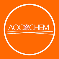 Лососнем