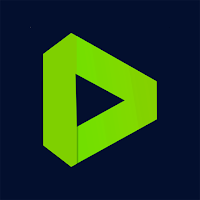 Hurawatch - Movie & TV Show