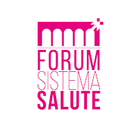 MyForum