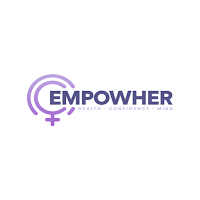 Empowher Coach