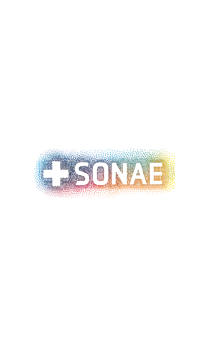 + Sonae Screenshot 0
