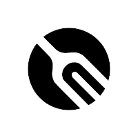 Fork - HR & Scheduling
