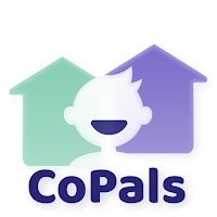 CoPals