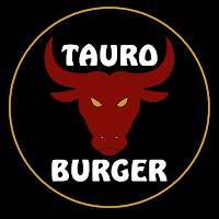 Tauro Burger
